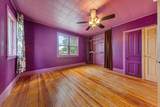 105 Ash Avenue - Photo 24