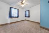 105 Ash Avenue - Photo 25