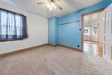 105 Ash Avenue - Photo 26