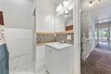 105 Ash Avenue - Photo 27