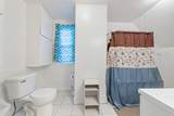 105 Ash Avenue - Photo 28
