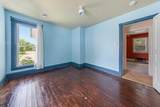 105 Ash Avenue - Photo 29
