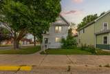 105 Ash Avenue - Photo 3