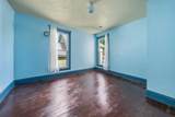 105 Ash Avenue - Photo 30