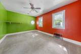 105 Ash Avenue - Photo 31