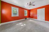 105 Ash Avenue - Photo 32