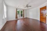 105 Ash Avenue - Photo 33
