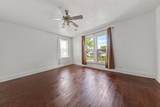 105 Ash Avenue - Photo 34