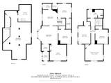 105 Ash Avenue - Photo 35