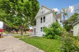 105 Ash Avenue - Photo 4