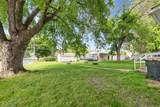 105 Ash Avenue - Photo 5