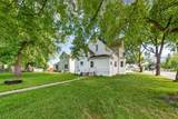 105 Ash Avenue - Photo 6