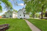 105 Ash Avenue - Photo 7