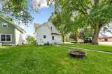 105 Ash Avenue - Photo 8