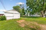 105 Ash Avenue - Photo 9