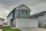 2223 10th Court - Photo 1