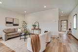 2223 10th Court - Photo 10