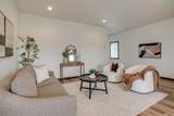 2223 10th Court - Photo 11
