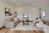 2223 10th Court - Photo 12