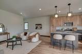 2223 10th Court - Photo 14