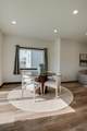 2223 10th Court - Photo 18