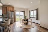 2223 10th Court - Photo 19