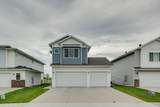 2223 10th Court - Photo 2