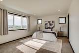 2223 10th Court - Photo 20