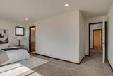 2223 10th Court - Photo 21