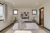 2223 10th Court - Photo 22