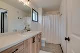 2223 10th Court - Photo 23