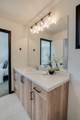 2223 10th Court - Photo 24