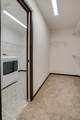 2223 10th Court - Photo 25
