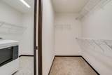 2223 10th Court - Photo 26