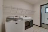 2223 10th Court - Photo 27