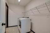 2223 10th Court - Photo 28