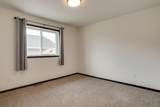 2223 10th Court - Photo 29
