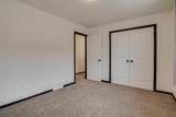 2223 10th Court - Photo 30