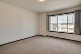 2223 10th Court - Photo 31