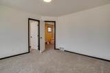 2223 10th Court - Photo 32