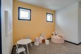 2223 10th Court - Photo 33