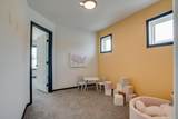 2223 10th Court - Photo 34