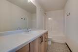 2223 10th Court - Photo 35