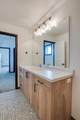 2223 10th Court - Photo 36