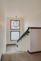 2223 10th Court - Photo 37