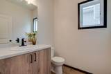 2223 10th Court - Photo 38