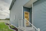 2223 10th Court - Photo 4