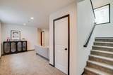2223 10th Court - Photo 40