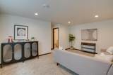 2223 10th Court - Photo 41