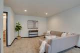2223 10th Court - Photo 42